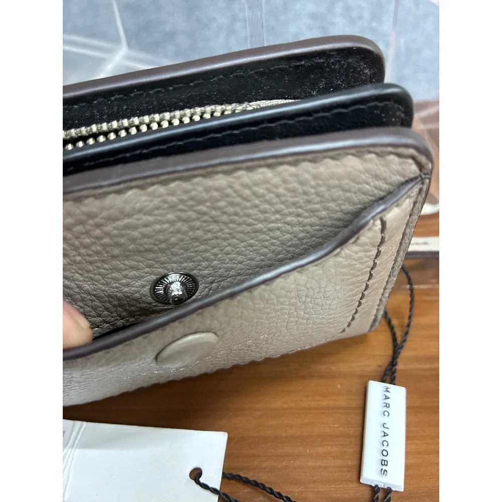Marc Jacobs marc jacobs